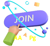 Junte-se ao cassino AA77Pg hoje mesmo