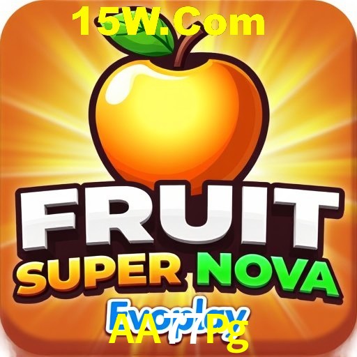 Descubra o Mundo do Cassino Online com AA77Pg