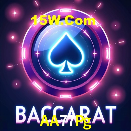 A Revolução dos Aplicativos de Jogos no AA77Pg