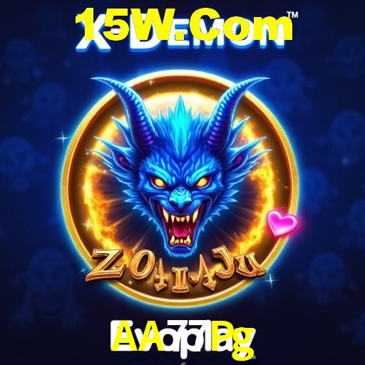 Diretório de Jogos AA77Pg