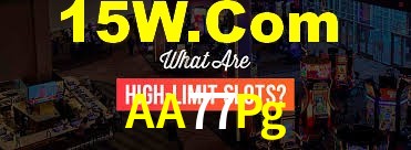 Explore as vantagens do AA77Pg: serviço profissional e confiabilidade