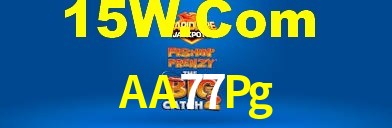 Ofertas Imperdíveis na AA77Pg: Promoções e Bônus Que Valem a Pena