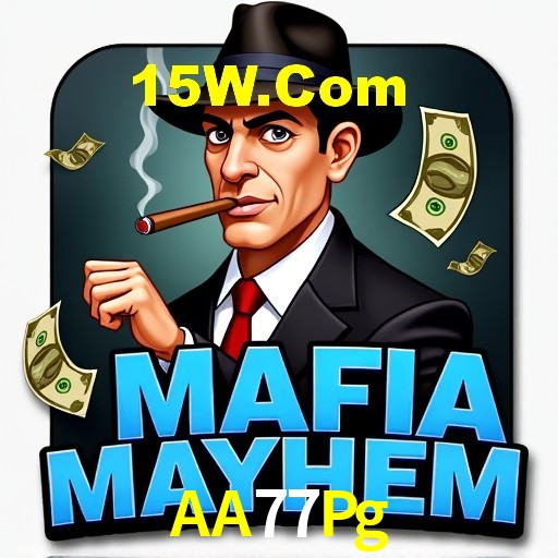 Apostas Esportivas na AA77Pg: Um Guia Completo