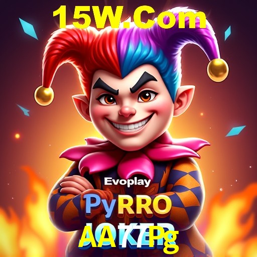 Especiais de Fim de Semana AA77Pg