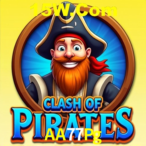 A Emoção da Loteria na AA77Pg: Uma Chance de Mudança de Vida