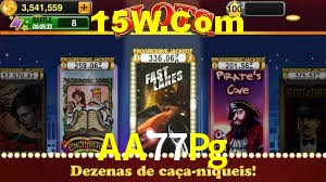 Sports Statistics AA77Pg