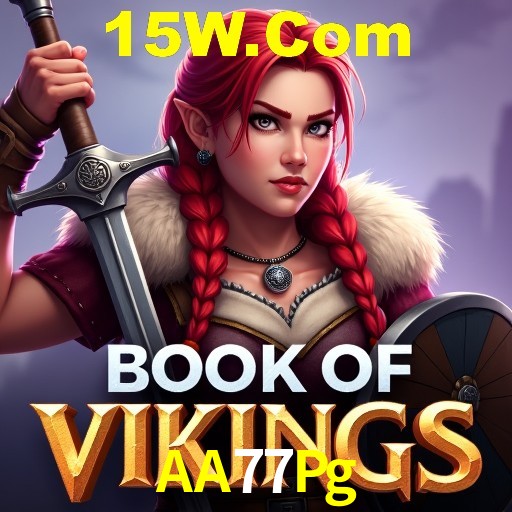 Cadastro Rápido AA77Pg