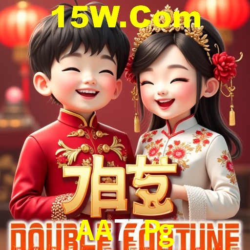 Avaliações dos Jogadores AA77Pg