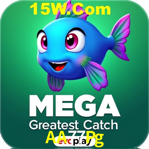 Crash Games Strategies AA77Pg