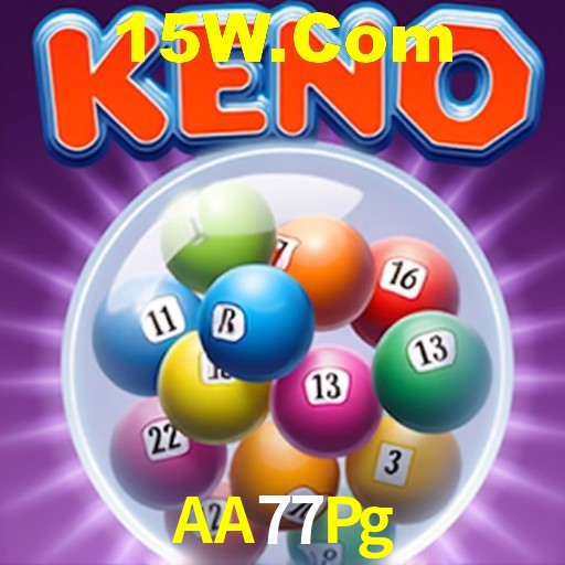 Gates of Olympus AA77Pg