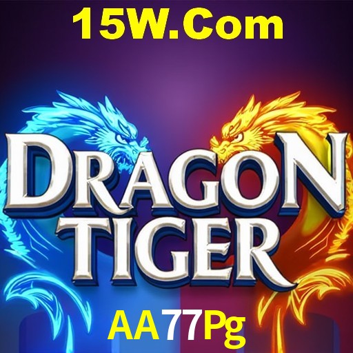 Recursos de Bônus AA77Pg