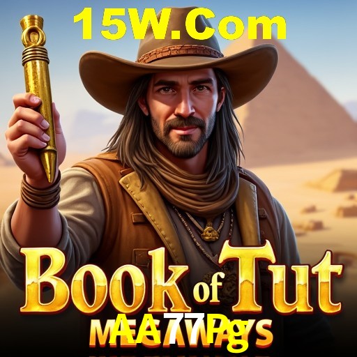 Apostas de Tênis AA77Pg