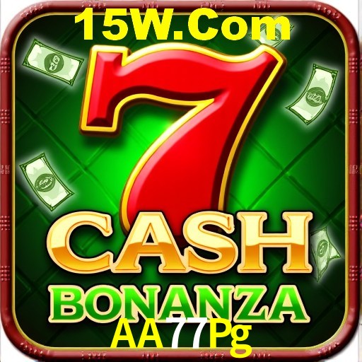 Interface do App AA77Pg