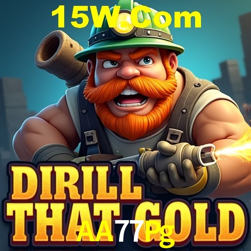 Bônus de Boas-vindas AA77Pg