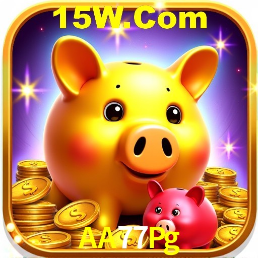 Ofertas Exclusivas AA77Pg