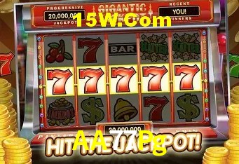 Descubra a Essência do AA77Pg: Nossa História e Compromissos