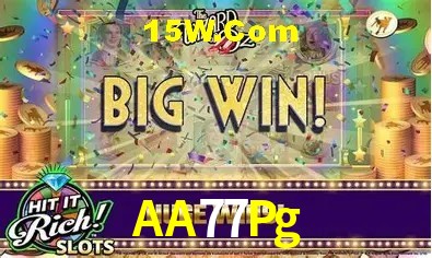 Inovações de Jogos na AA77Pg: O Futuro das Experiências Interativas