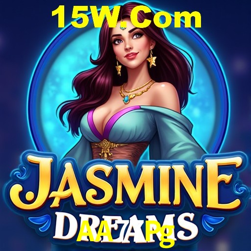 Jogos Exclusivos AA77Pg