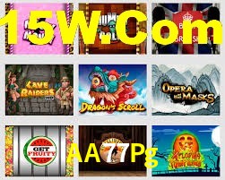 Instant EasyPaisa AA77Pg