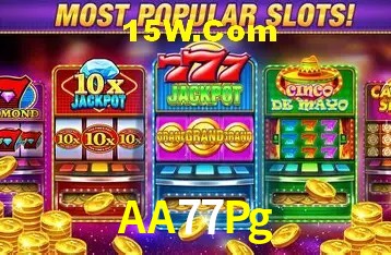 Dominando Estratégias de Jogo: Táticas para Vencer