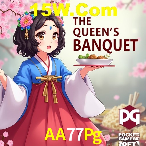 Apostas de Futebol AA77Pg