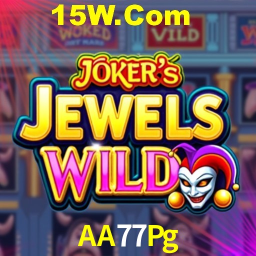 A Emoção da Loteria na AA77Pg: Uma Chance de Mudança de Vida