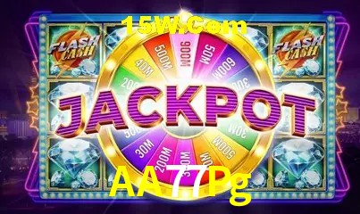 Descubra a Essência do AA77Pg: Nossa História e Compromissos