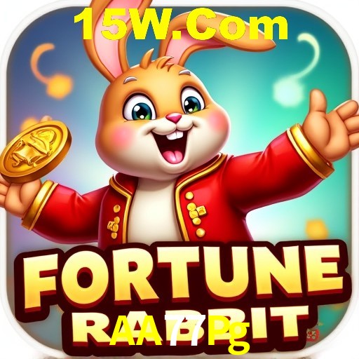 Estratégias Crash Games AA77Pg