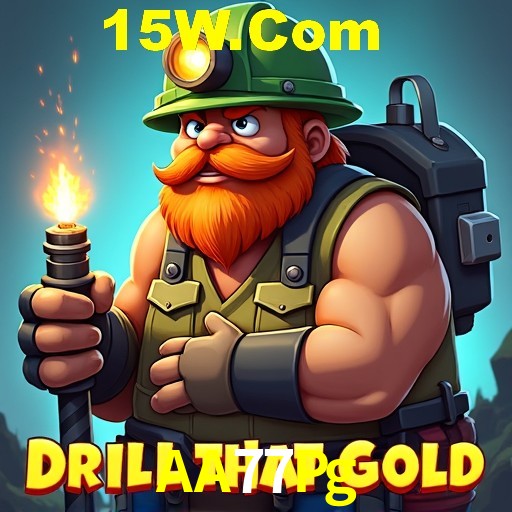 Quick Registration AA77Pg