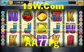 Crash Games Statistics AA77Pg