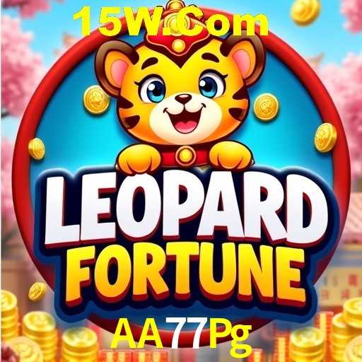 Slot Games AA77Pg
