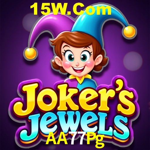 Responsive Design AA77Pg