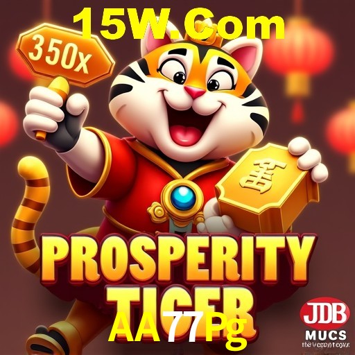 Casino Ao Vivo AA77Pg