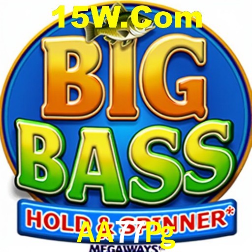 Integração de APIs AA77Pg