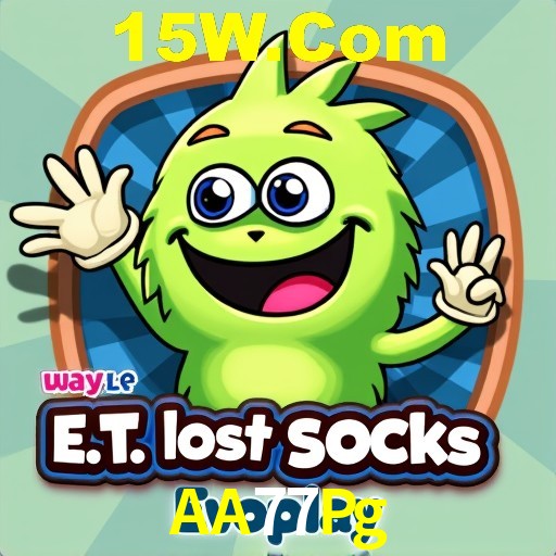 Segurança 2FA AA77Pg