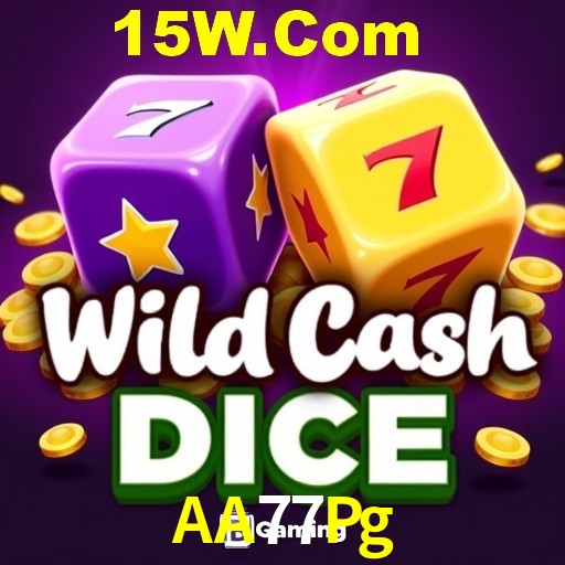 Bonus Features AA77Pg