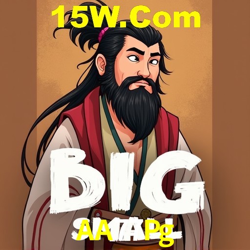 Apostas de Basquete AA77Pg