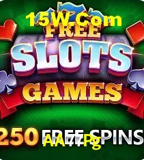 Apostas Esportivas na AA77Pg: Um Guia Completo