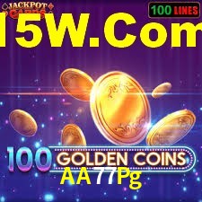 Blackjack Table AA77Pg