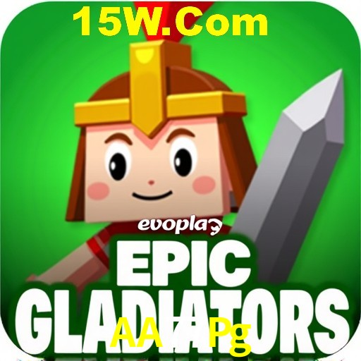 APP oficial da AA77Pg para mobile