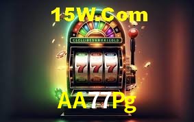 Spaceman Game AA77Pg