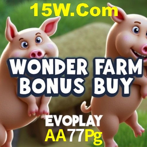 Bônus Diários AA77Pg