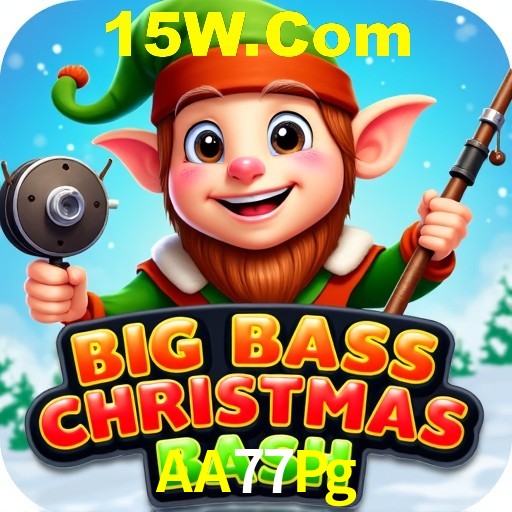 Experiência VIP AA77Pg