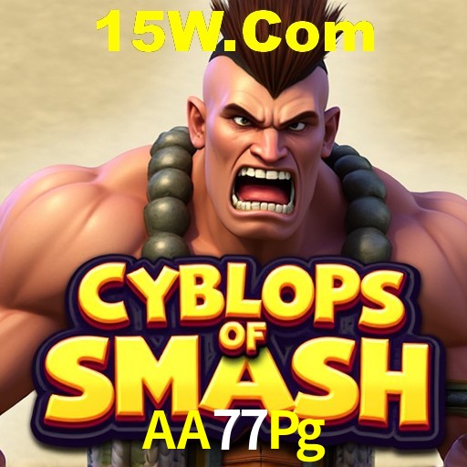 A Revolução dos Jogos Mobile: Diversão na Palma da Mão