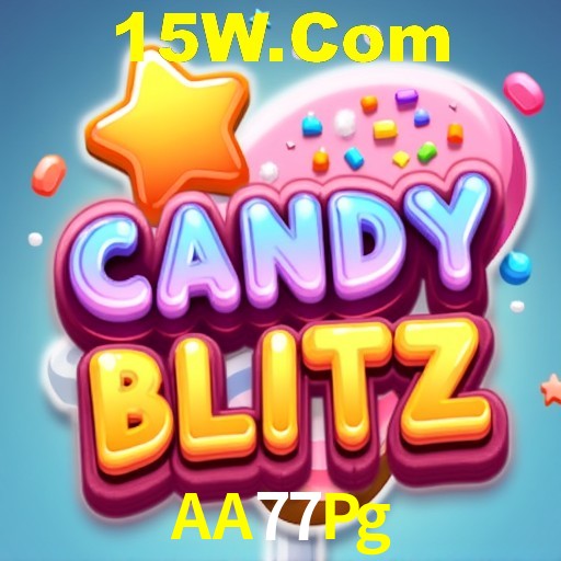 PIX Instantâneo AA77Pg