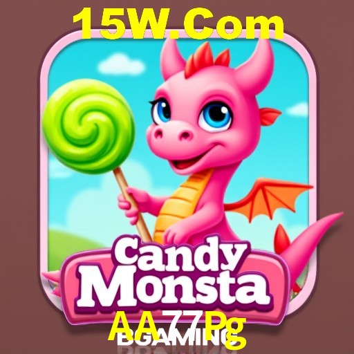 Mesa de Roleta AA77Pg