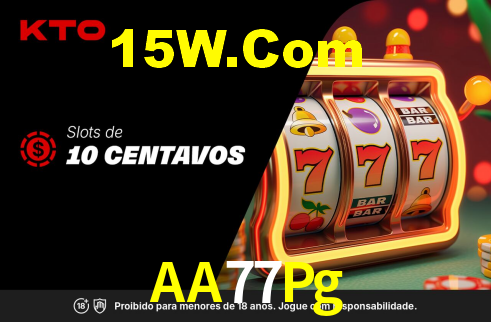 A Revolução dos Jogos Mobile: Diversão na Palma da Mão