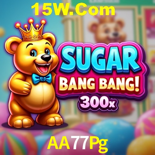 Design Responsivo AA77Pg