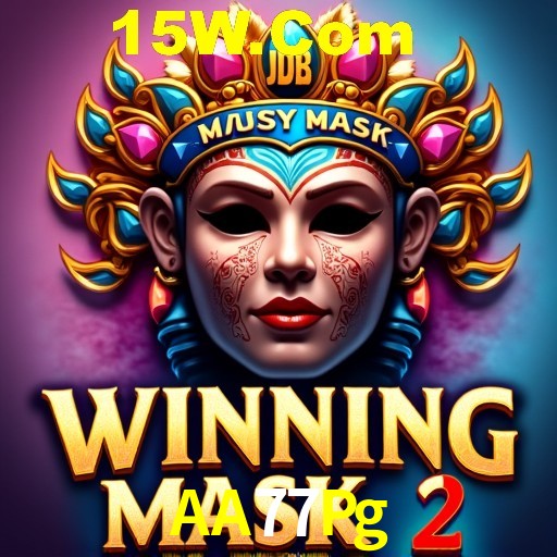 A Experiência Imersiva dos Cassinos Ao Vivo no AA77Pg