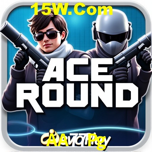 Platform Technology AA77Pg